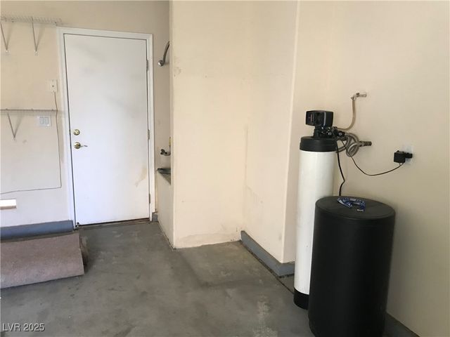 10248 SANTO NINA Court, Las Vegas, NV 89135