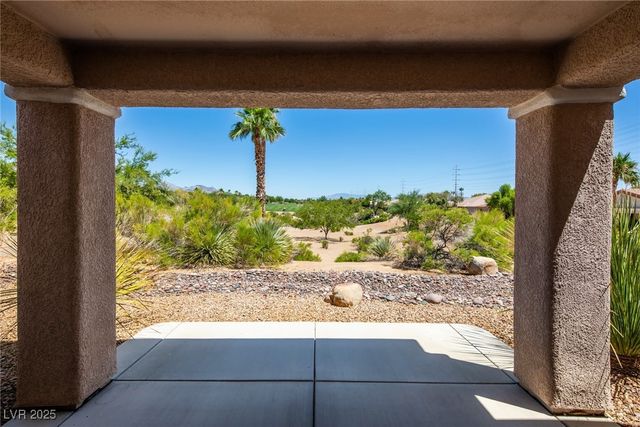 10248 SANTO NINA Court, Las Vegas, NV 89135