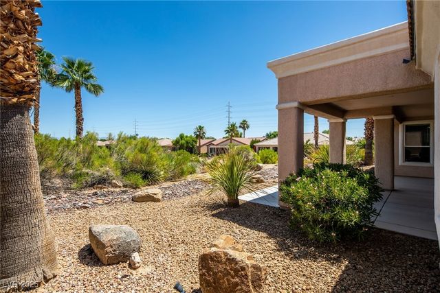 10248 SANTO NINA Court, Las Vegas, NV 89135