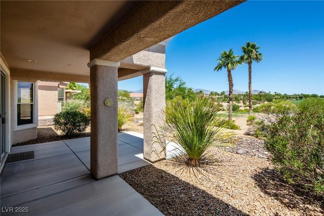 10248 SANTO NINA Court, Las Vegas, NV 89135