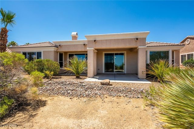 10248 SANTO NINA Court, Las Vegas, NV 89135