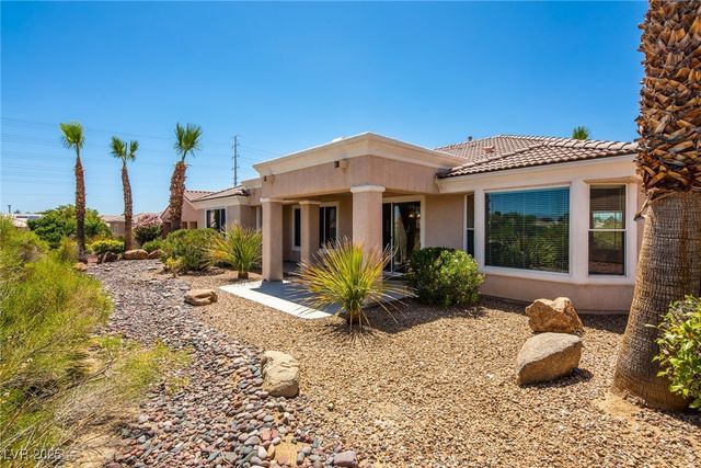 10248 SANTO NINA Court, Las Vegas, NV 89135