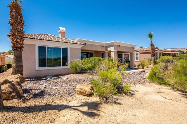 10248 SANTO NINA Court, Las Vegas, NV 89135