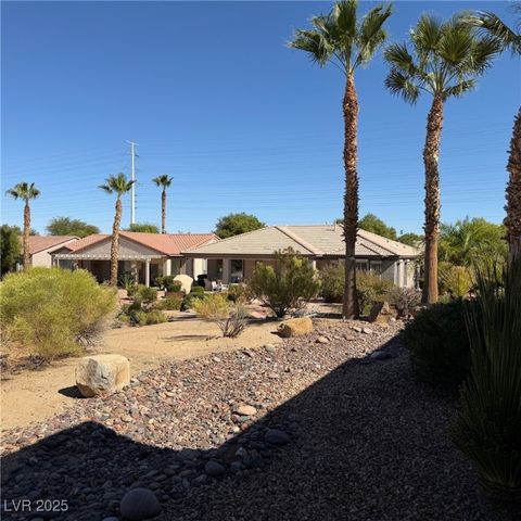 10248 SANTO NINA Court, Las Vegas, NV 89135