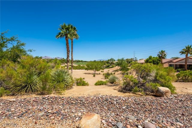 10248 SANTO NINA Court, Las Vegas, NV 89135