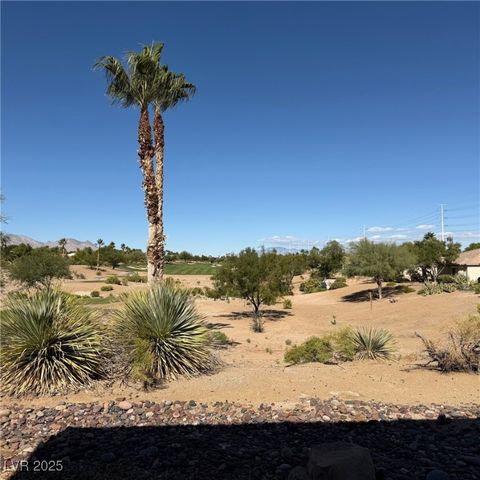 10248 SANTO NINA Court, Las Vegas, NV 89135