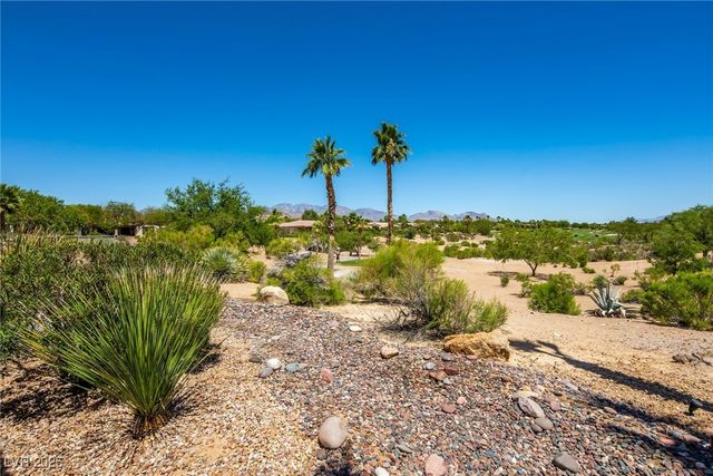 10248 SANTO NINA Court, Las Vegas, NV 89135