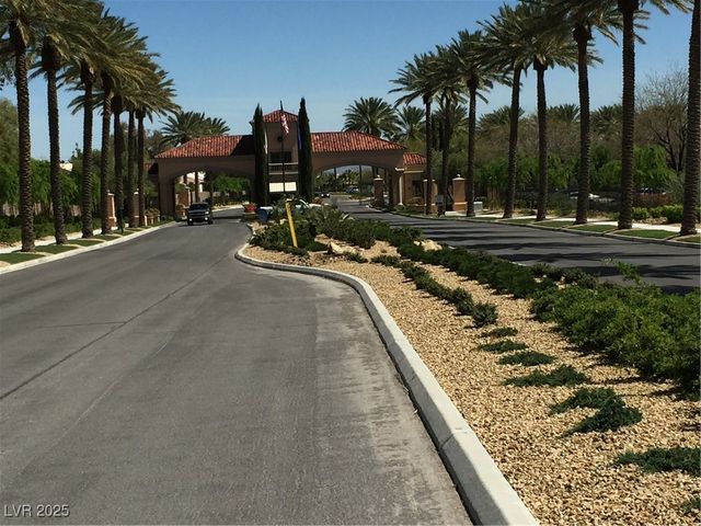 10248 SANTO NINA Court, Las Vegas, NV 89135