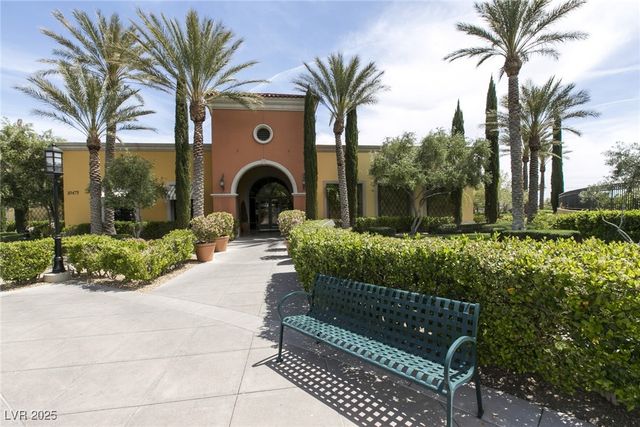 10248 SANTO NINA Court, Las Vegas, NV 89135