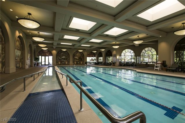 10248 SANTO NINA Court, Las Vegas, NV 89135