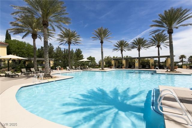 10248 SANTO NINA Court, Las Vegas, NV 89135