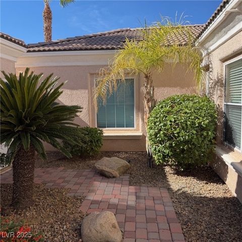 10248 SANTO NINA Court, Las Vegas, NV 89135