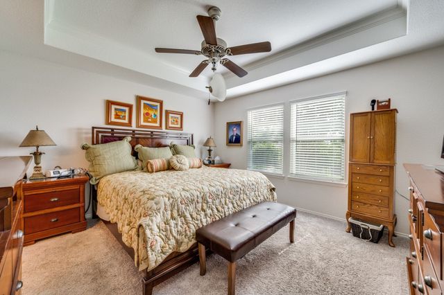 7620 Parade Drive, Little Elm, TX 76227