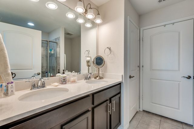 7620 Parade Drive, Little Elm, TX 76227