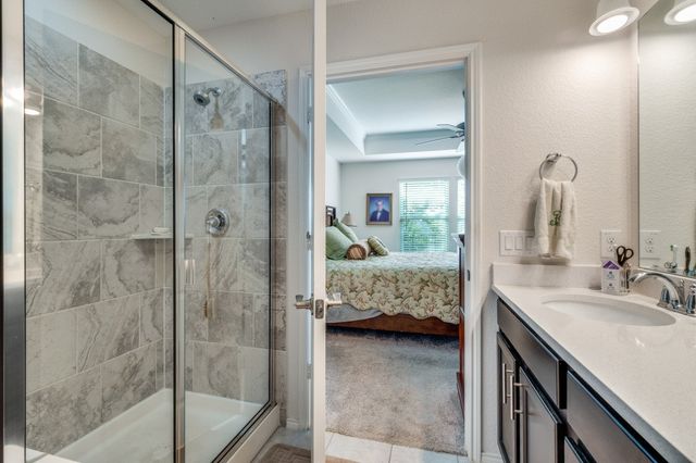 7620 Parade Drive, Little Elm, TX 76227