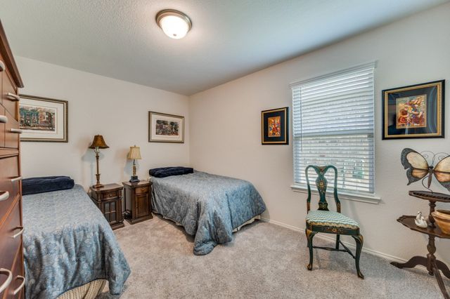 7620 Parade Drive, Little Elm, TX 76227