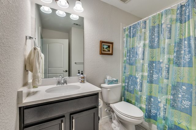 7620 Parade Drive, Little Elm, TX 76227