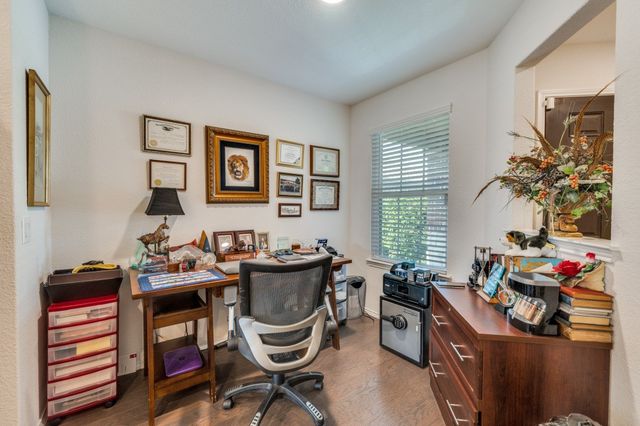 7620 Parade Drive, Little Elm, TX 76227