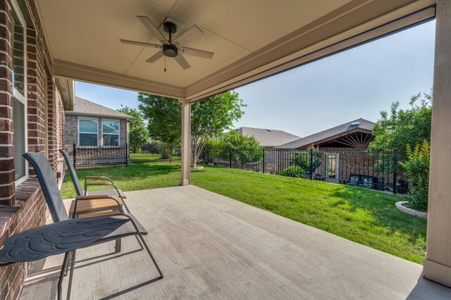 7620 Parade Drive, Little Elm, TX 76227
