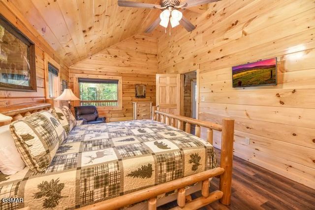 3202 Steeple Way, Pigeon Forge, TN 37863