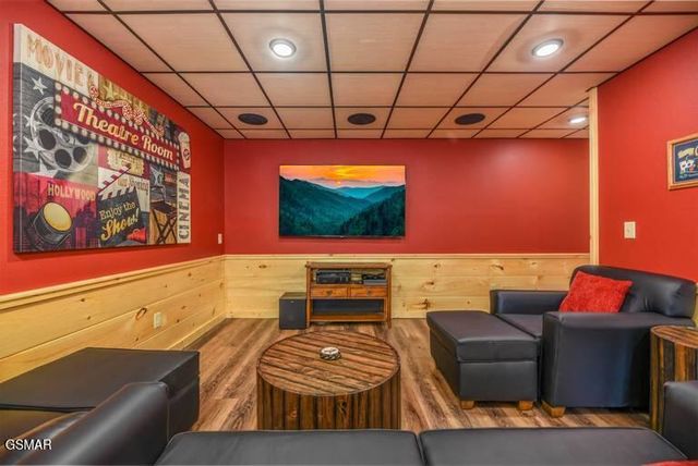 3202 Steeple Way, Pigeon Forge, TN 37863