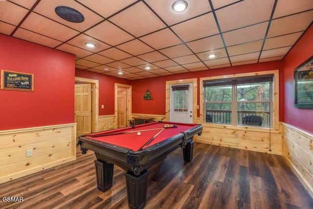 3202 Steeple Way, Pigeon Forge, TN 37863