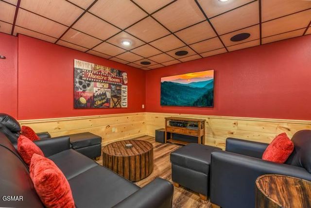 3202 Steeple Way, Pigeon Forge, TN 37863