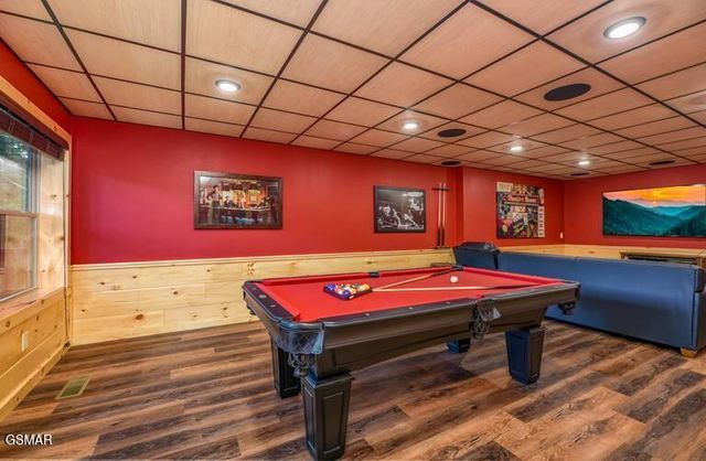 3202 Steeple Way, Pigeon Forge, TN 37863