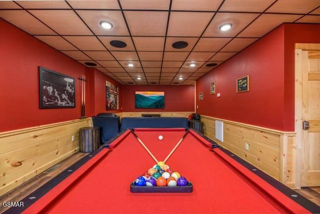 3202 Steeple Way, Pigeon Forge, TN 37863