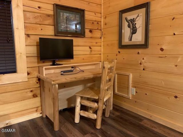 3202 Steeple Way, Pigeon Forge, TN 37863