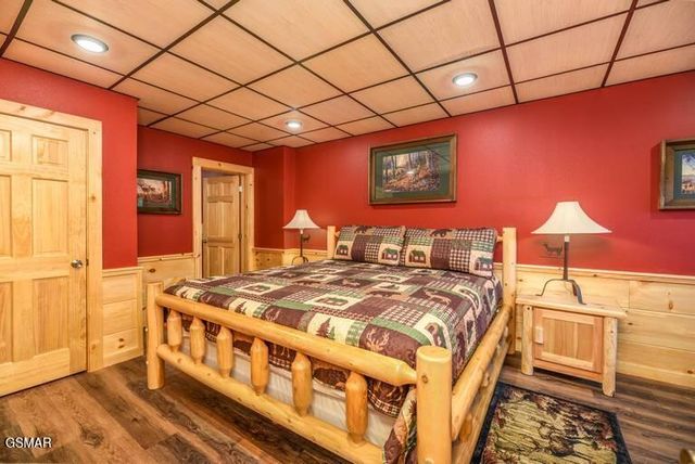 3202 Steeple Way, Pigeon Forge, TN 37863