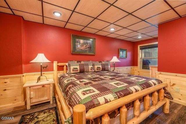 3202 Steeple Way, Pigeon Forge, TN 37863