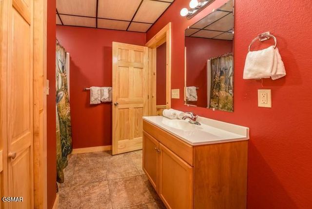 3202 Steeple Way, Pigeon Forge, TN 37863