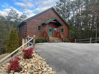 3202 Steeple Way, Pigeon Forge, TN 37863