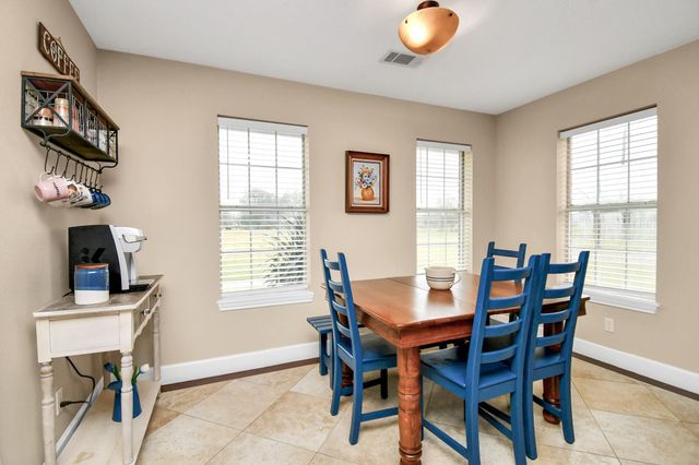 8114 Beach Haven Drive, Baytown, TX 77523