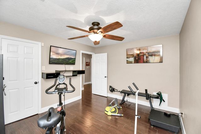 8114 Beach Haven Drive, Baytown, TX 77523