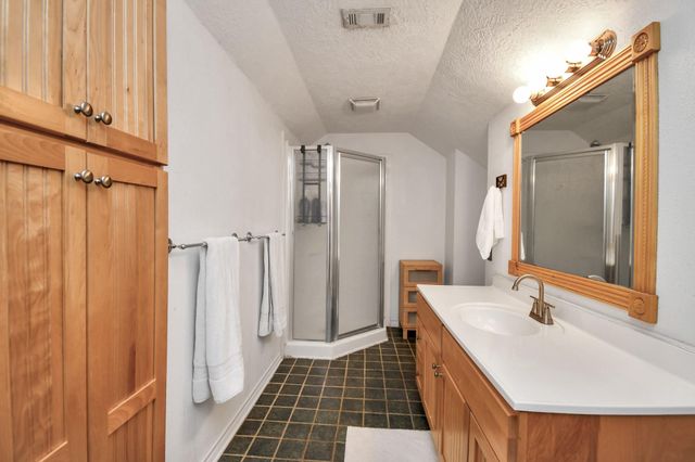 8114 Beach Haven Drive, Baytown, TX 77523