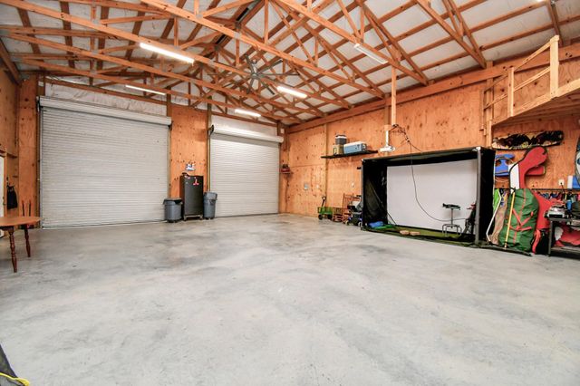 8114 Beach Haven Drive, Baytown, TX 77523