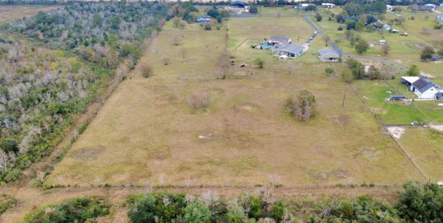 8114 Beach Haven Drive, Baytown, TX 77523