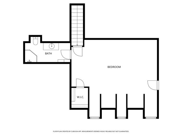 8114 Beach Haven Drive, Baytown, TX 77523