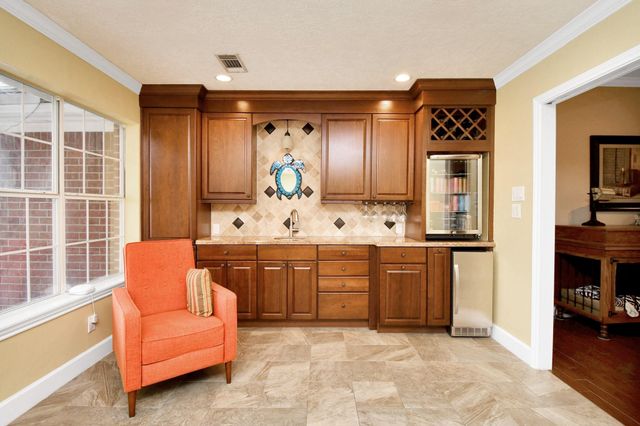 8114 Beach Haven Drive, Baytown, TX 77523