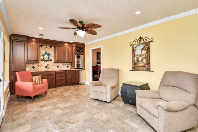 8114 Beach Haven Drive, Baytown, TX 77523