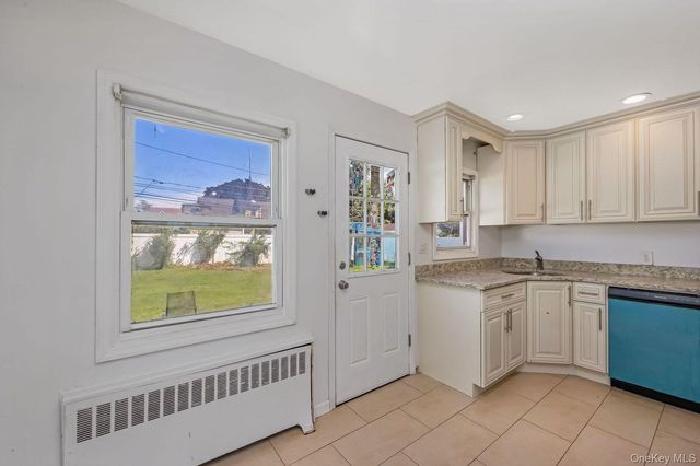 82 Pengon Circle, East Meadow, NY 11554