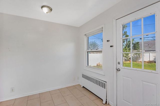 82 Pengon Circle, East Meadow, NY 11554