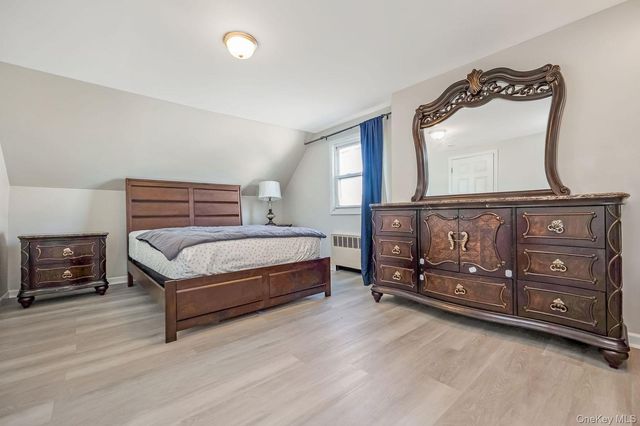 82 Pengon Circle, East Meadow, NY 11554