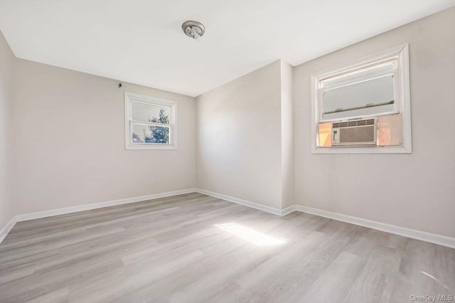 82 Pengon Circle, East Meadow, NY 11554