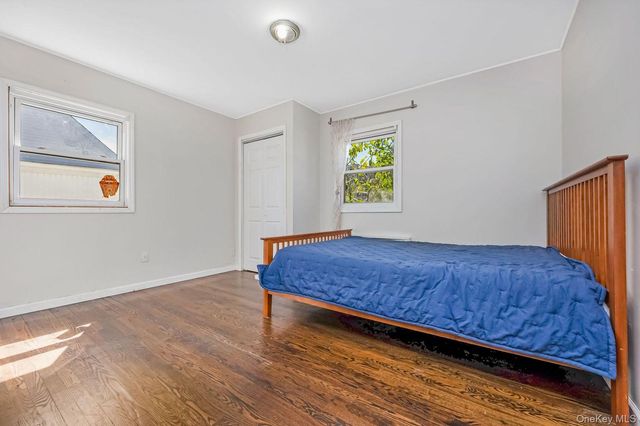 82 Pengon Circle, East Meadow, NY 11554