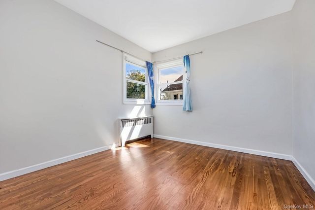 82 Pengon Circle, East Meadow, NY 11554