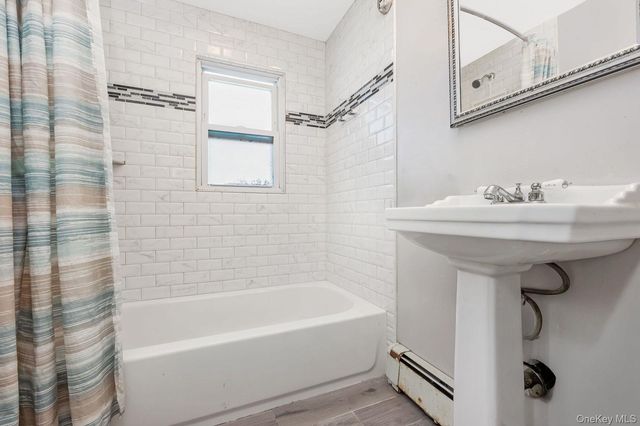 82 Pengon Circle, East Meadow, NY 11554
