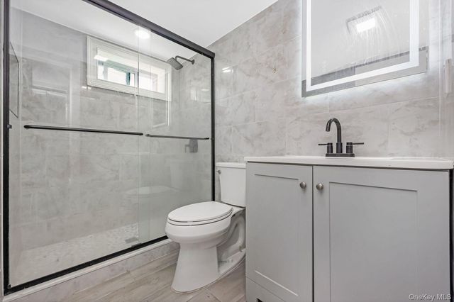 82 Pengon Circle, East Meadow, NY 11554